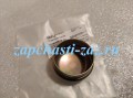 TF69Y0-3103065 Колпак задней ступицы Lanos/Sens