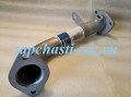 TF698P-1206010 Проставка переходник Sens