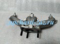 A-3074-1008024-10 Коллектор выпускной SENS