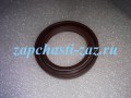 90280463 Сальник распредвала Lanos 1.5