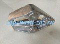 96078088 Кронштейн двигателя правый Lanos