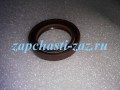 96350161 Сальник коленвала передний LANOS/Chance 1.5