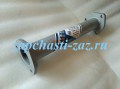 96351601 Проставка Lanos Евро-2