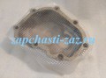 a-301-1701205 Крышка задняя Sens