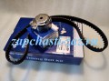 DW82001001 Комплект ГРМ LANOS (ремень+ролик)