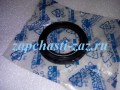 Манжета задней ступицы GM 94535474
