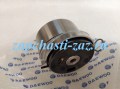 Ролик ГРМ Lanos АКПП 55574864 GM