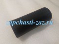 Т1311-1303057 Шланг тройника Sens