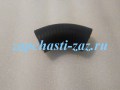 Т1311-1303058 Шланг радиатора Sens