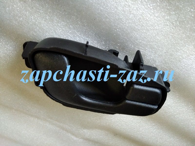 Ручка двери внутренняя правая Lanos Т100 TF69Y0-6105352